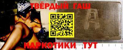 скорость Первоуральск