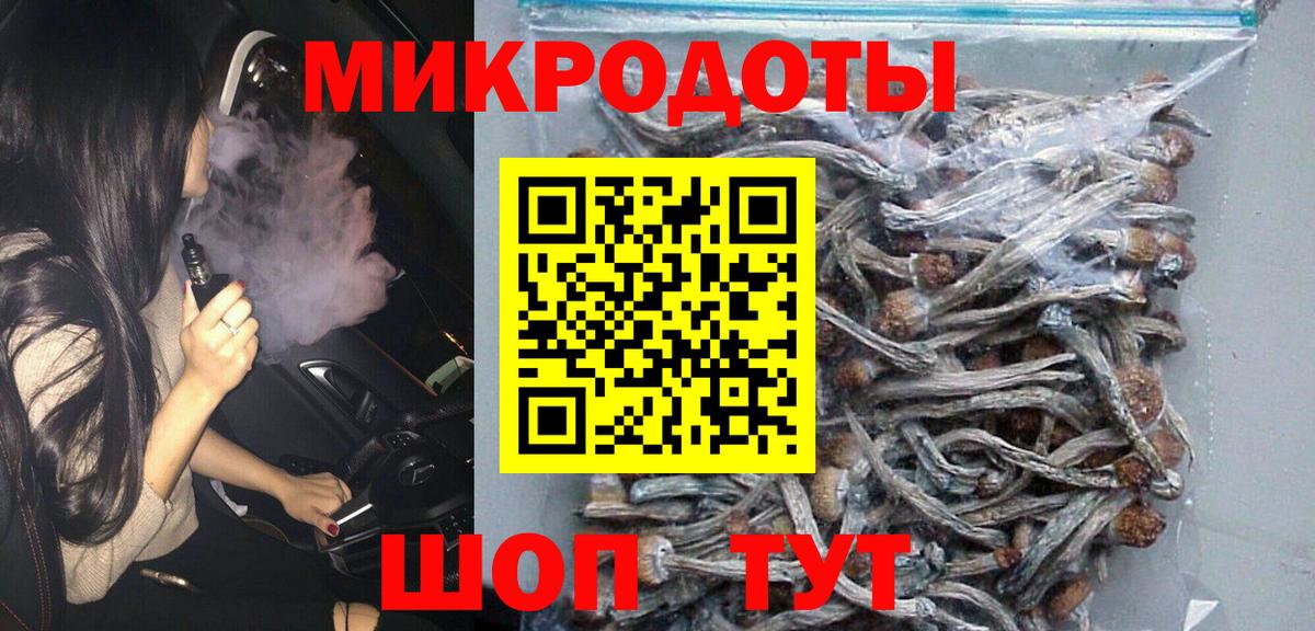 Псилоцибиновые грибы Psilocybe  Вход с VPN  Октябрьский 